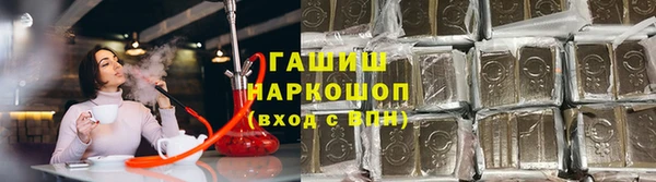 тгк Богородицк
