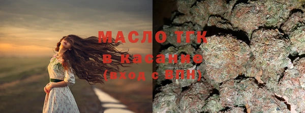 spice Бородино